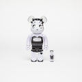 Bearbrick set - Betty Boop