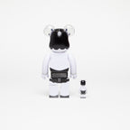 Bearbrick set - Betty Boop