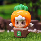 DODO PLANT MINI BLIND BOX