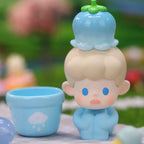 DODO PLANT MINI BLIND BOX