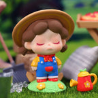 DODO PLANT MINI BLIND BOX