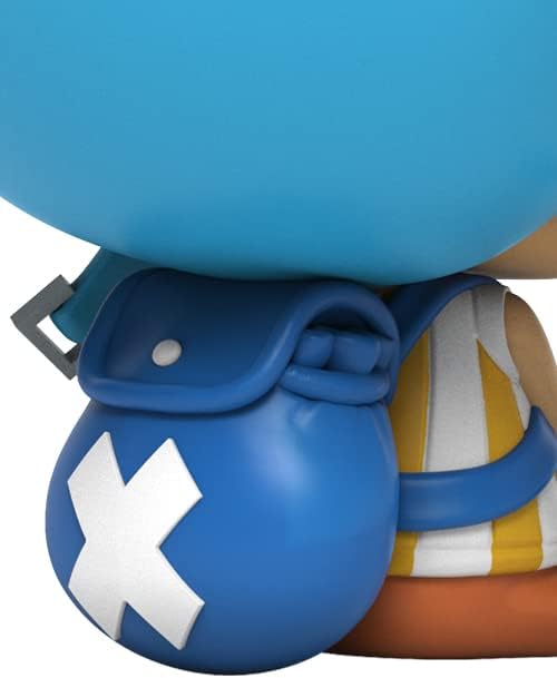Tony Tony Chopper One Piece XXRAY