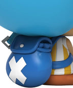 Tony Tony Chopper One Piece XXRAY