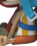 Tony Tony Chopper One Piece XXRAY