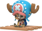 Tony Tony Chopper One Piece XXRAY