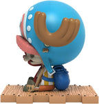 Tony Tony Chopper One Piece XXRAY