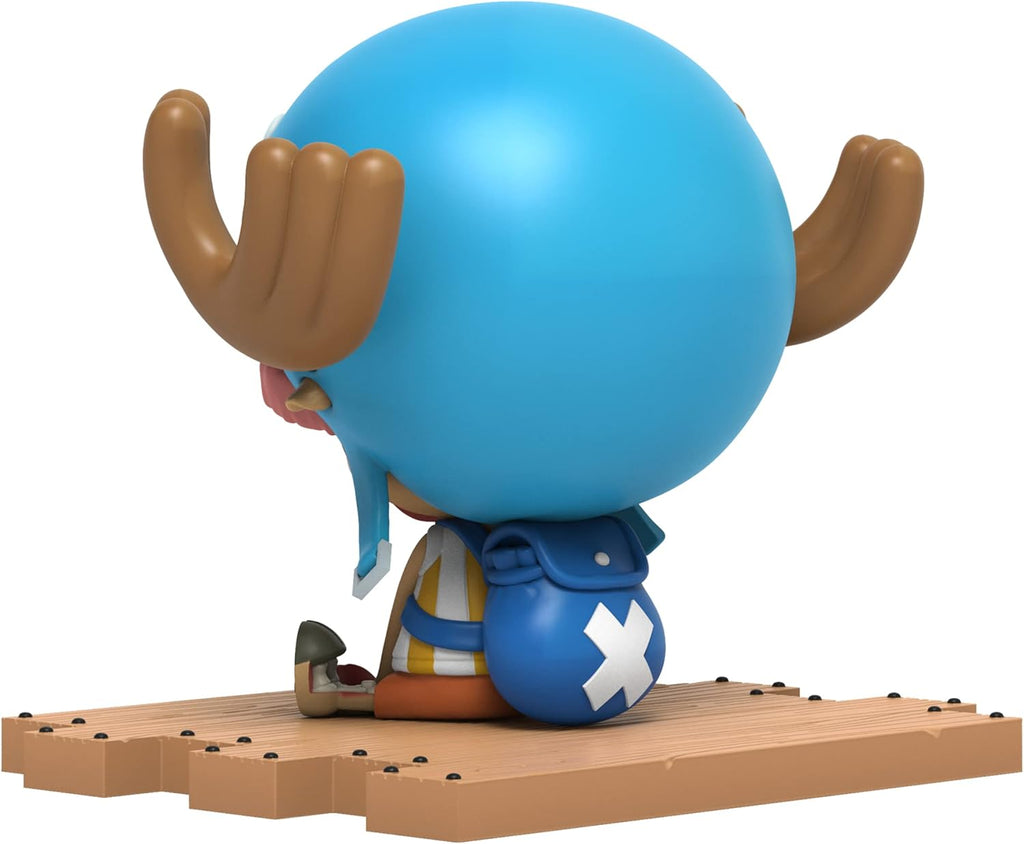 Tony Tony Chopper One Piece XXRAY