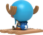 Tony Tony Chopper One Piece XXRAY