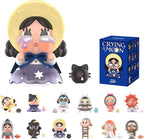 CRYBABY CRYING TO THE MOON SERIES FIGURES