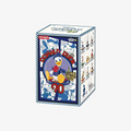 Disney Donald Duck 90th Anniversary Series Figures