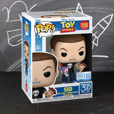 Funko