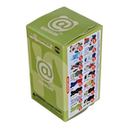 100% Bearbrick Blindbox series 49