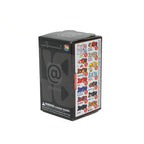 100% Bearbrick Blindbox series 48