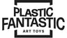 Plastic Fantastic - Home