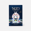 MIO Cat Fantastic World Series