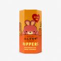 HIPPERS FUNBARUS