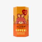 HIPPERS FUNBARUS