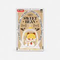 Sweet Bean Frozen Time Dessert Box Series Figures