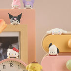 HIPPERS Hello Kitty FRIENDS