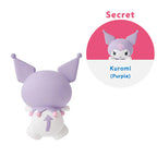 HIPPERS Hello Kitty FRIENDS