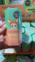 Sonny Angels Hippers