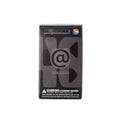 100% Bearbrick Blindbox series 48