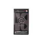 100% Bearbrick Blindbox series 48