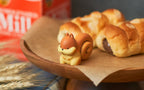 Animal Bakery Series 2 – official image