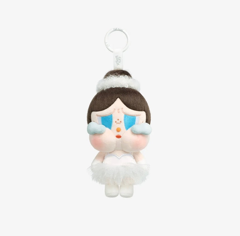 CRYBABY Shiny Shiny – product view 1