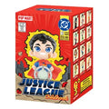 DC Justice League Childhood Series