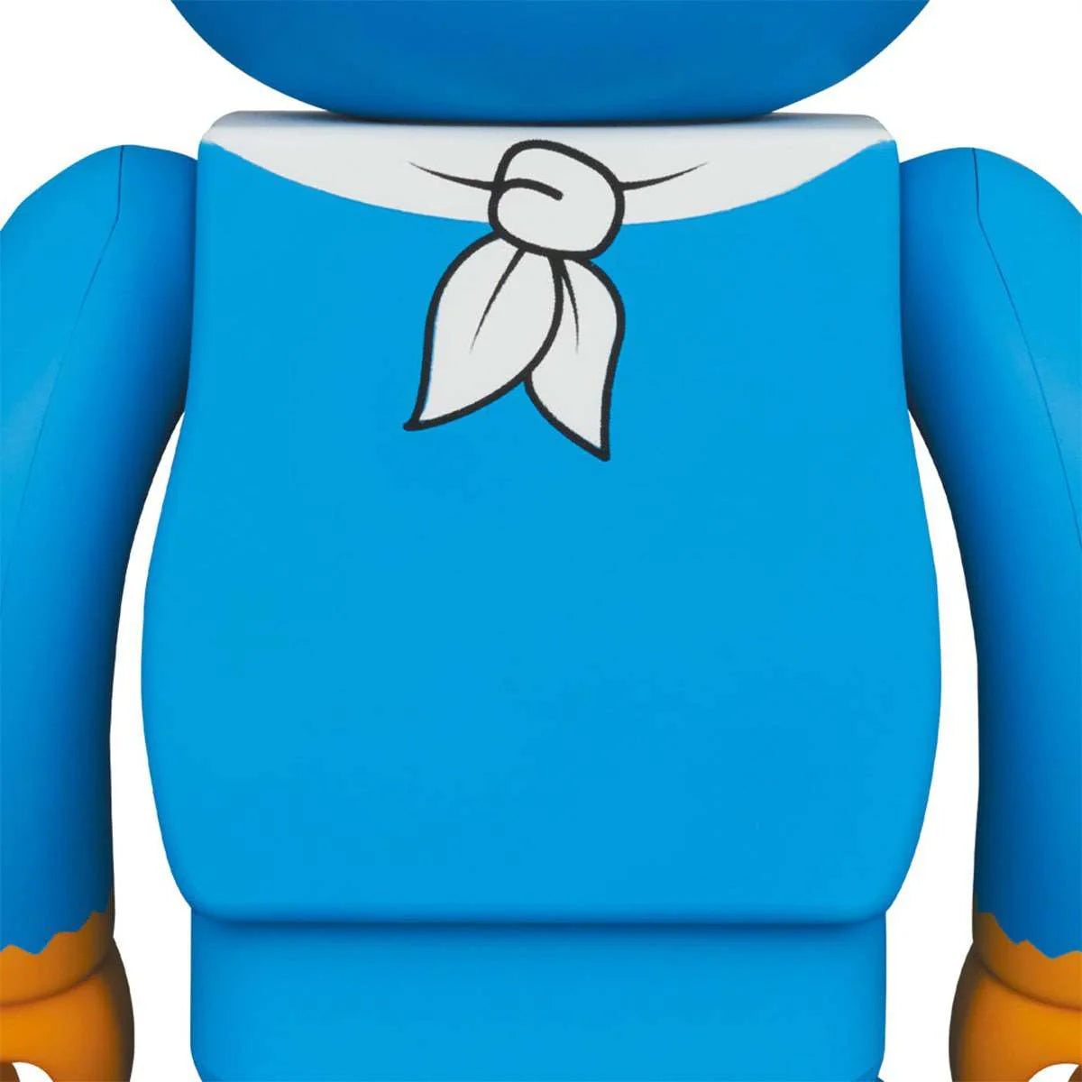 Bearbrick set - King Kombo