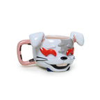 VANNY MUG