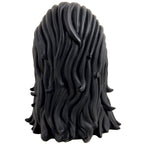 8" Thrashbacca (Black & Gold)