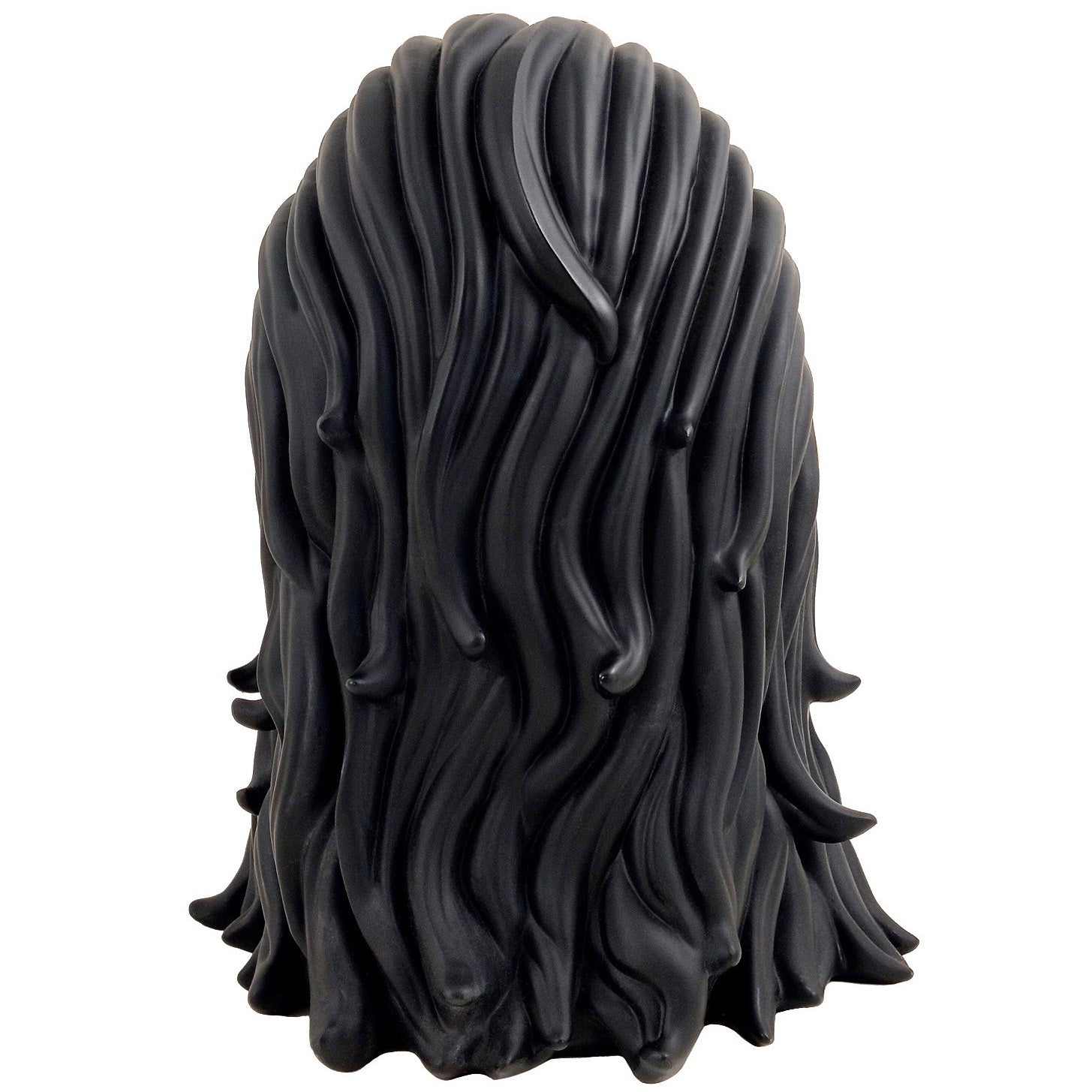 8" Thrashbacca (Black & Gold)