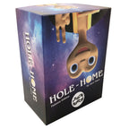Hole-Home Famous