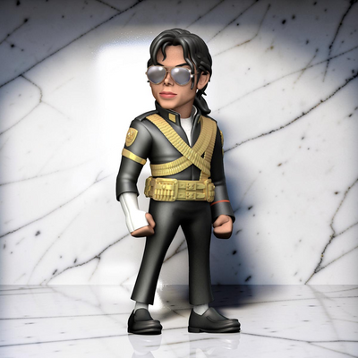Minix