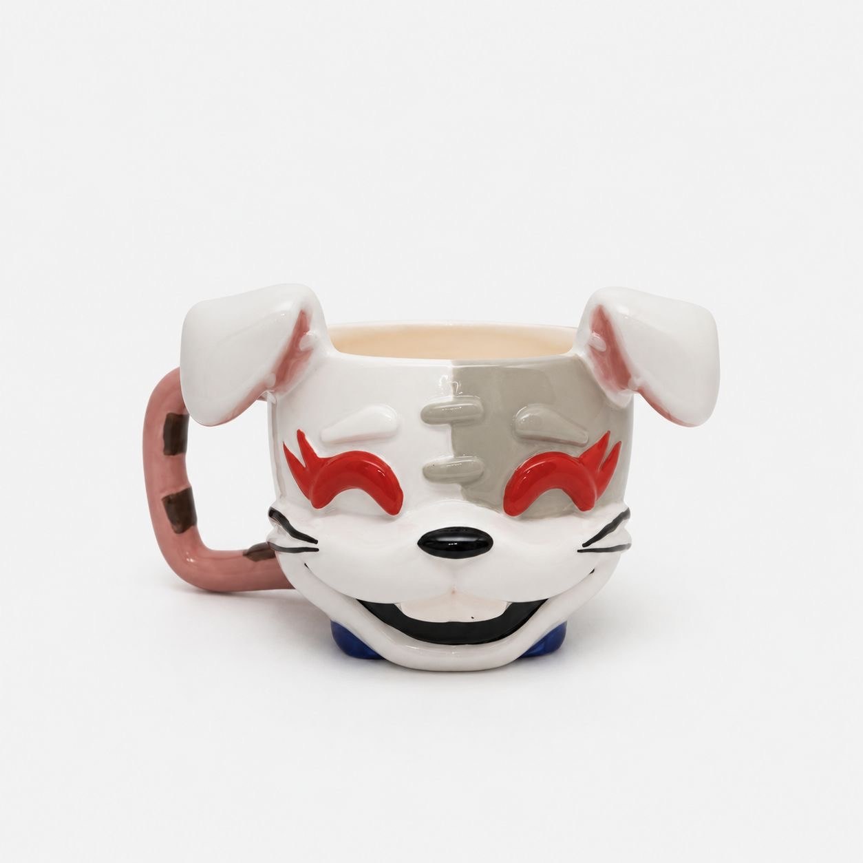 VANNY MUG