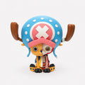 Tony Tony Chopper One Piece XXRAY