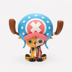 Tony Tony Chopper One Piece XXRAY