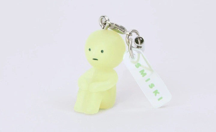 Smiski Capsule