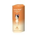 Sonny Angel Animal Series 3 – Blind Box