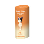 Sonny Angel Animal Series 3 – Blind Box