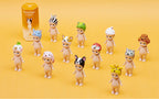 Sonny Angel Animal Series 3 figures