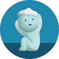 SMISKI Bath Series – official product image 2