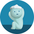 SMISKI Bath Series – official product image 2