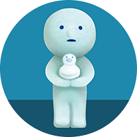 SMISKI Bath Series – official product image 4