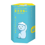 SMISKI Bath Series – Blind Box