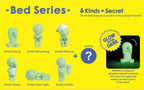 SMISKI Bed Series – official image 3