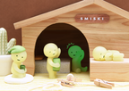 SMISKI Bed Series – official image 4