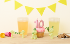 SMISKI Birthday Series – official image 4
